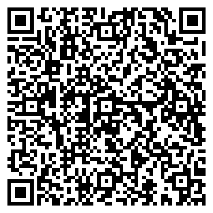 kod QR z danymi kontaktowymi 30065854600000