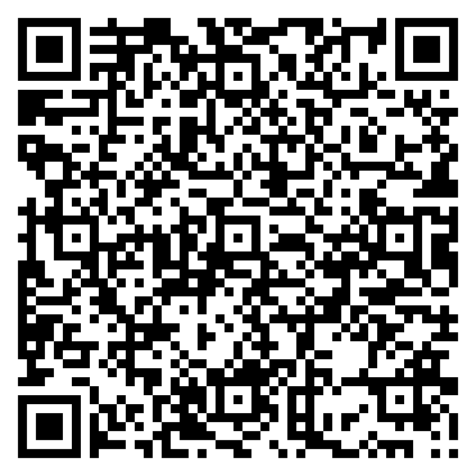 kod QR z danymi kontaktowymi 30268197000000