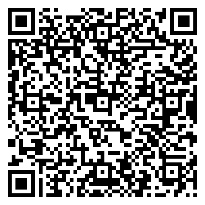 kod QR z danymi kontaktowymi 33047845300000