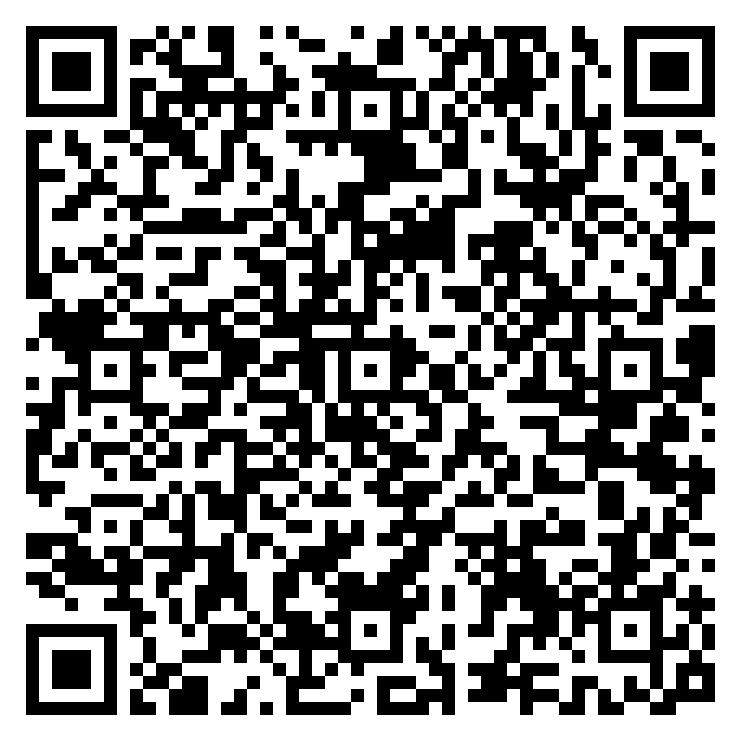 DZIAŁALNOŚĆ USŁUGOWO-HANDLOWA ELŻBIETA ŻEBROWSKA kod QR z danymi kontaktowymi kod QR z danymi kontaktowymi 08021538500000
