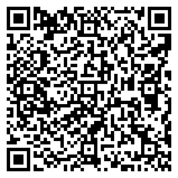 kod QR z danymi kontaktowymi 33137116000000