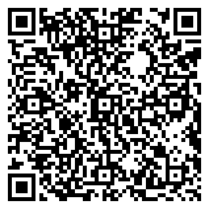 kod QR z danymi kontaktowymi 05086770500000