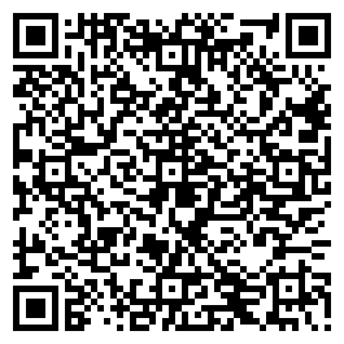 kod QR z danymi kontaktowymi 23036718800000