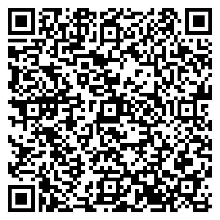 kod QR z danymi kontaktowymi 16155045400000