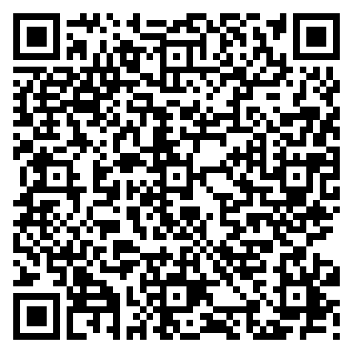 kod QR z danymi kontaktowymi 15066042100000