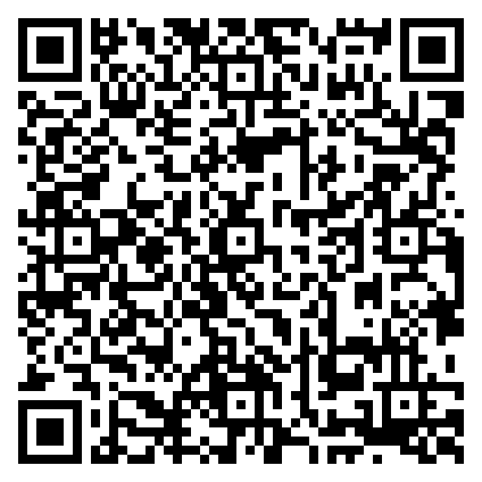 kod QR z danymi kontaktowymi 41143701000000