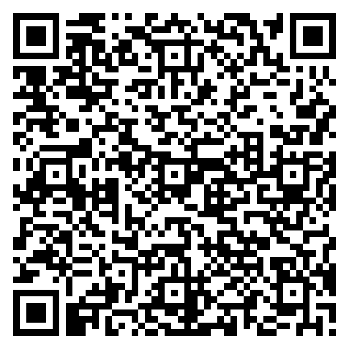 kod QR z danymi kontaktowymi 32000503000000