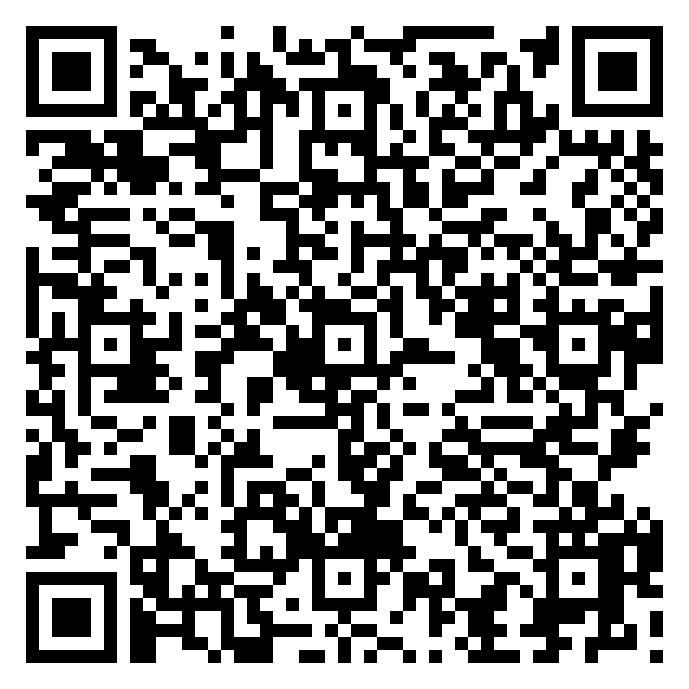 kod QR z danymi kontaktowymi 36142535200000