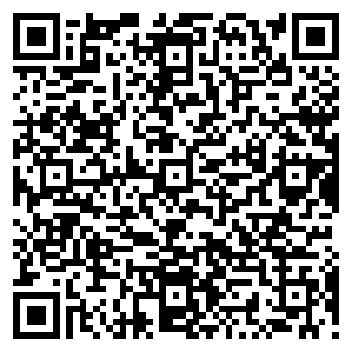 kod QR z danymi kontaktowymi 12082823000000