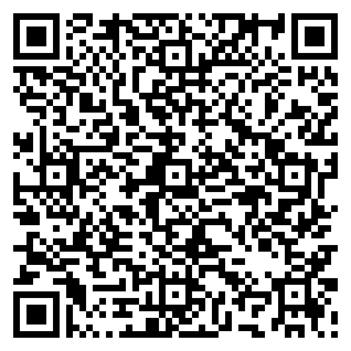 kod QR z danymi kontaktowymi 28033230500000