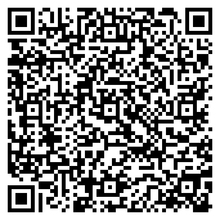 kod QR z danymi kontaktowymi 02135595900000