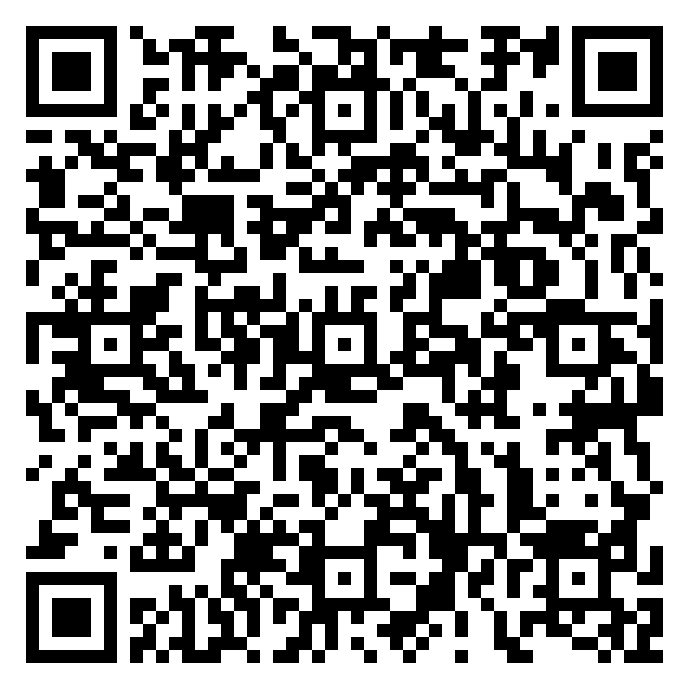kod QR z danymi kontaktowymi 16013037100000