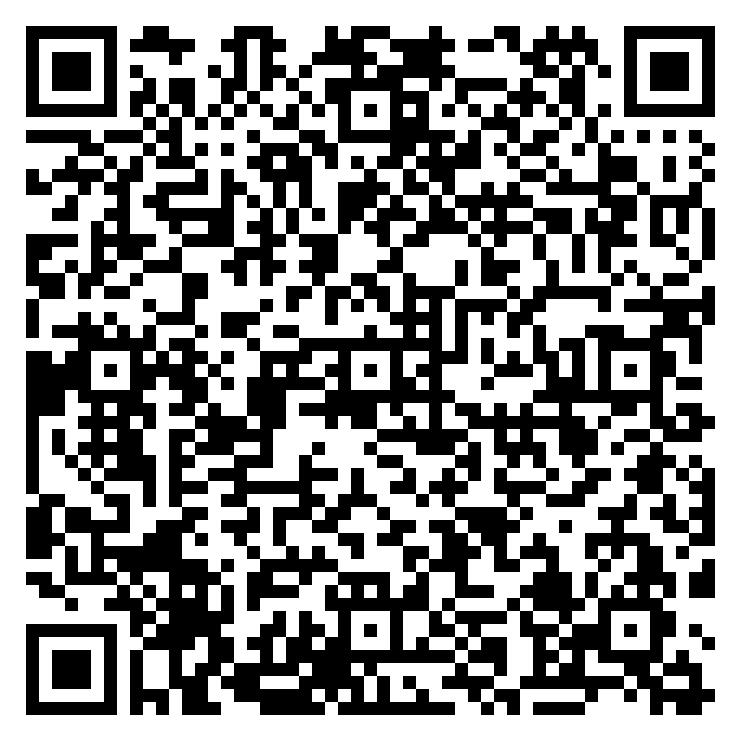 kod QR z danymi kontaktowymi 36442557100000