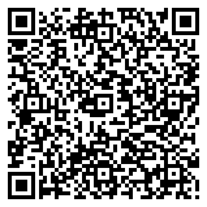 kod QR z danymi kontaktowymi 69179874100000