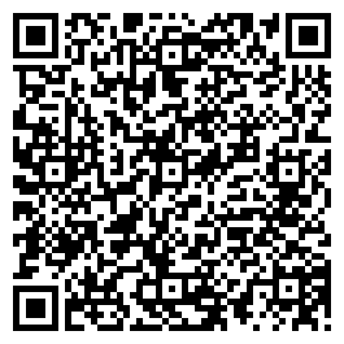 kod QR z danymi kontaktowymi 14108365000000