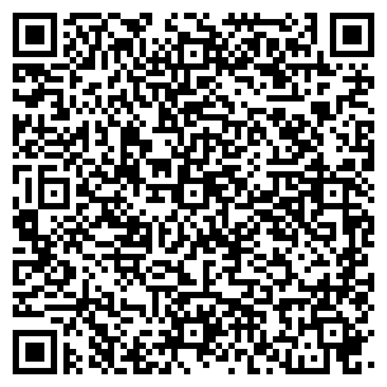 kod QR z danymi kontaktowymi 49193534500000