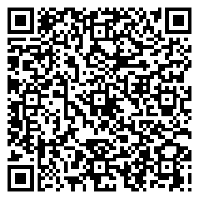 kod QR z danymi kontaktowymi 07050750000000