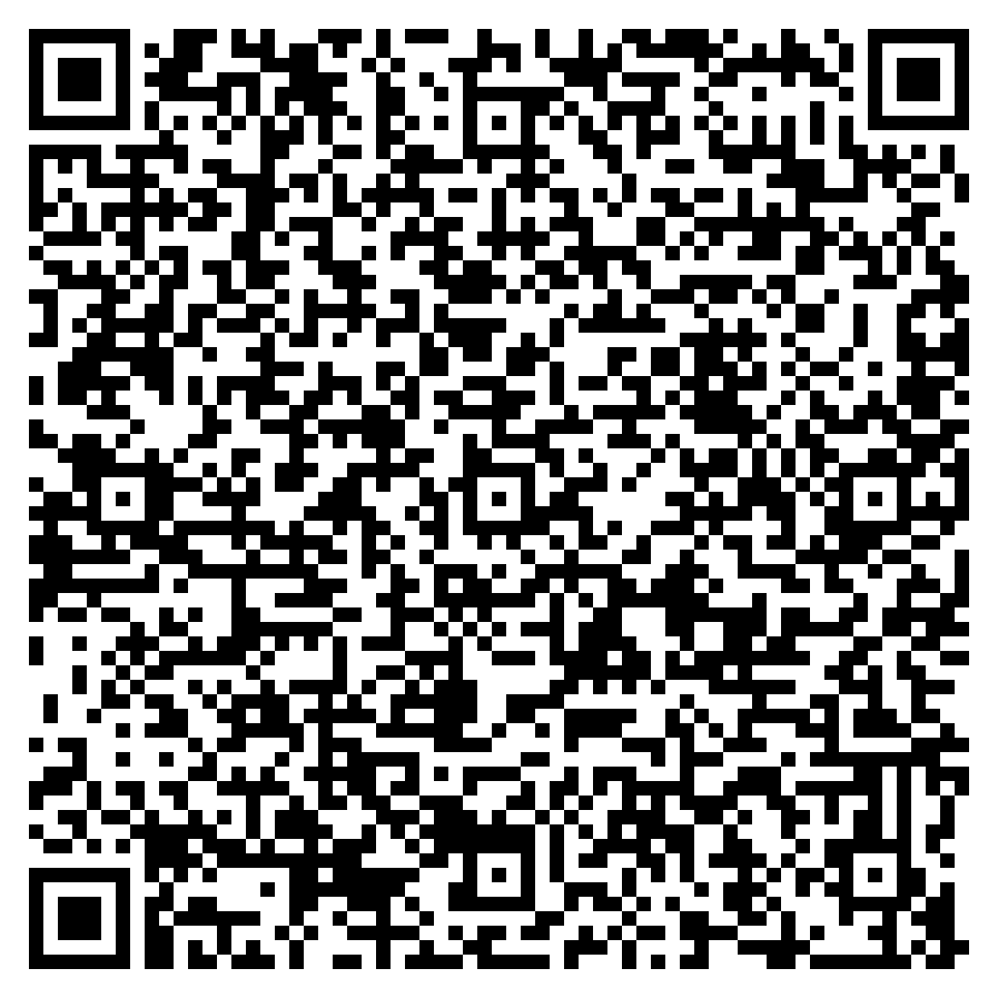 kod QR z danymi kontaktowymi 07077240300000