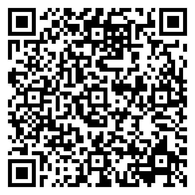 kod QR z danymi kontaktowymi 09123105900000