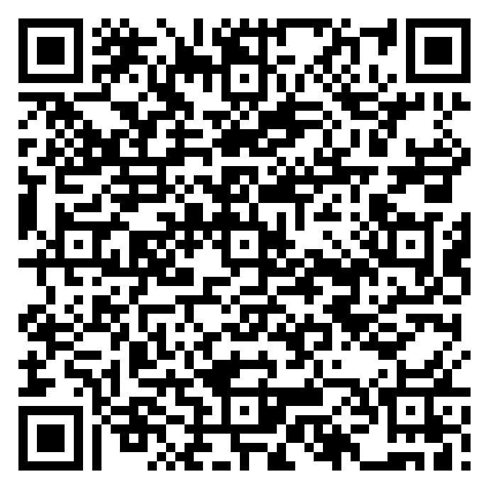 kod QR z danymi kontaktowymi 31019475400000