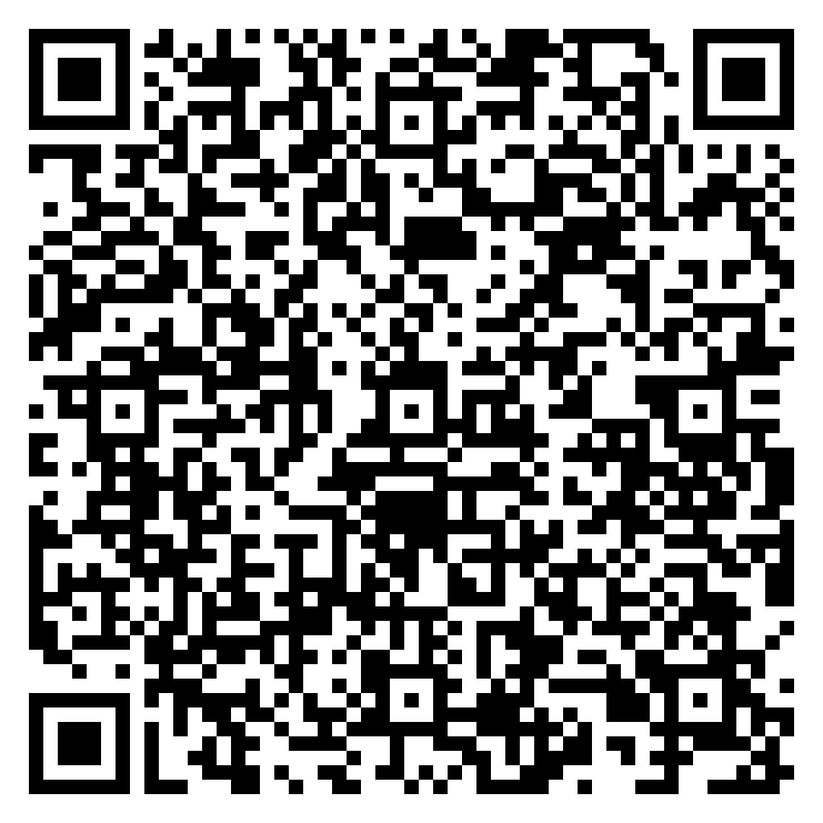 kod QR z danymi kontaktowymi 69001614000000