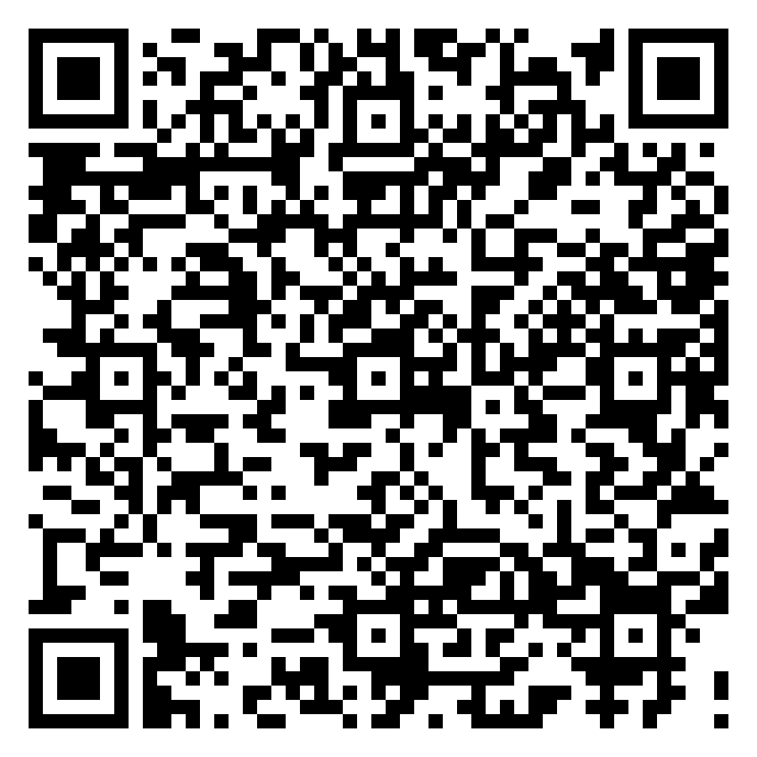 kod QR z danymi kontaktowymi 53101094100000