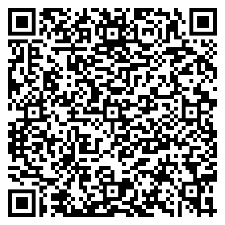 kod QR z danymi kontaktowymi 55133123300000