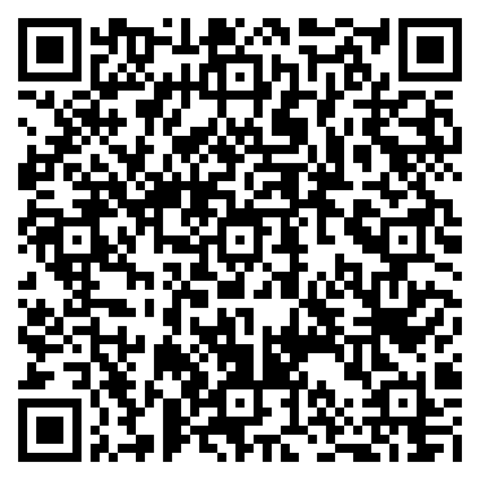 kod QR z danymi kontaktowymi 21003317800000