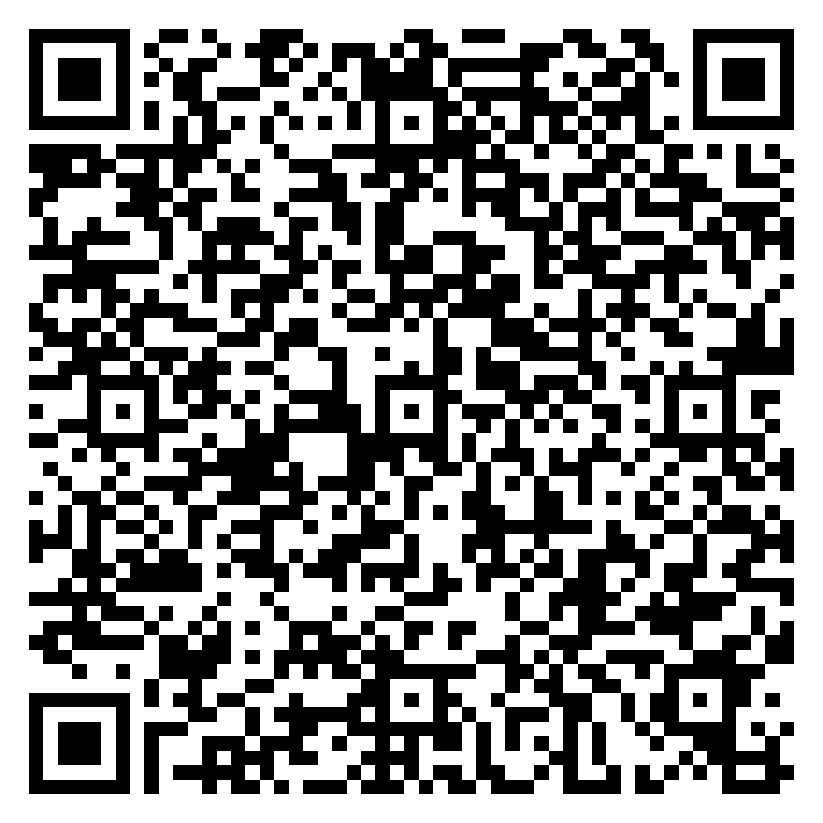kod QR z danymi kontaktowymi 57204549400000