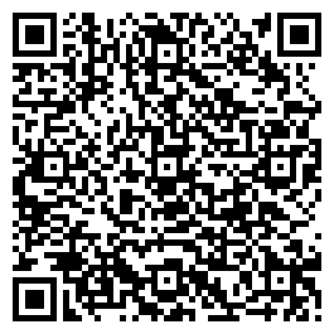kod QR z danymi kontaktowymi 23082977200000