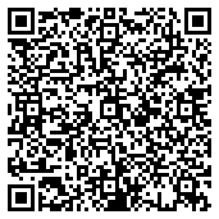 kod QR z danymi kontaktowymi 57208724500000