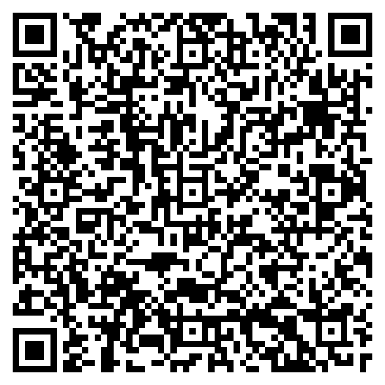 kod QR z danymi kontaktowymi 36844144300000