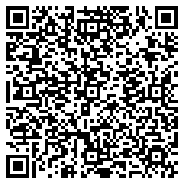 kod QR z danymi kontaktowymi 69032888400000