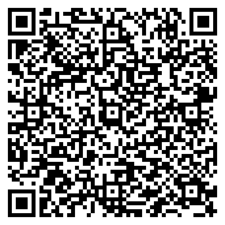 kod QR z danymi kontaktowymi 65007662300000
