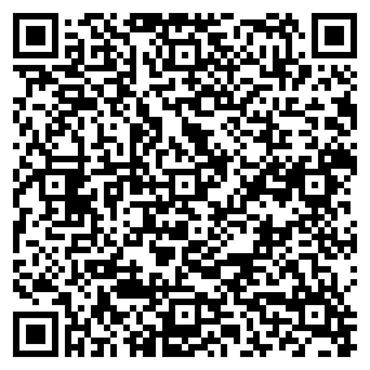 kod QR z danymi kontaktowymi 13024771900000