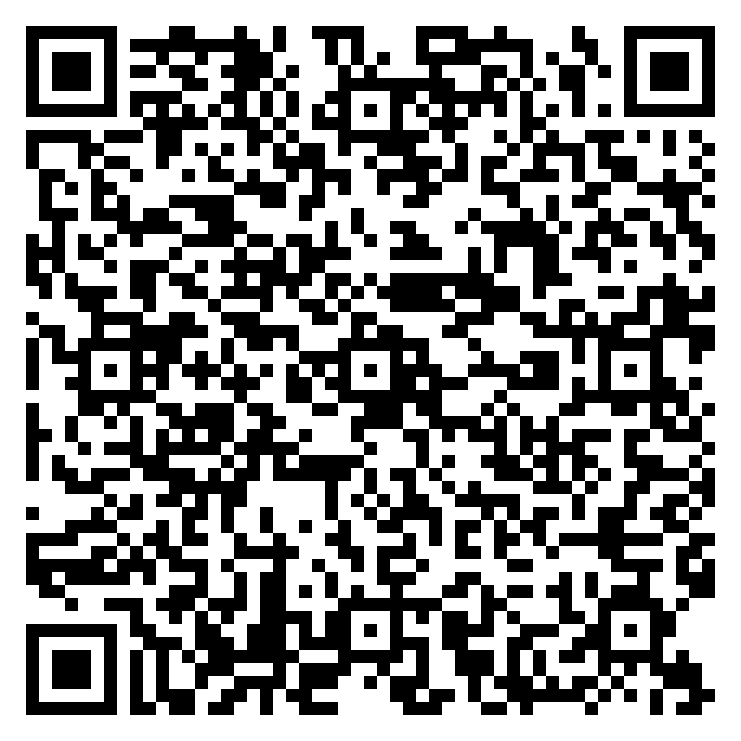 kod QR z danymi kontaktowymi 25095557300000