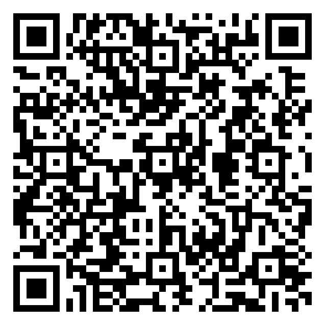 kod QR z danymi kontaktowymi 54333774000000
