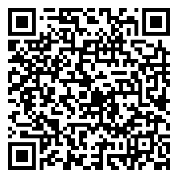 kod QR z danymi kontaktowymi 36970059100000