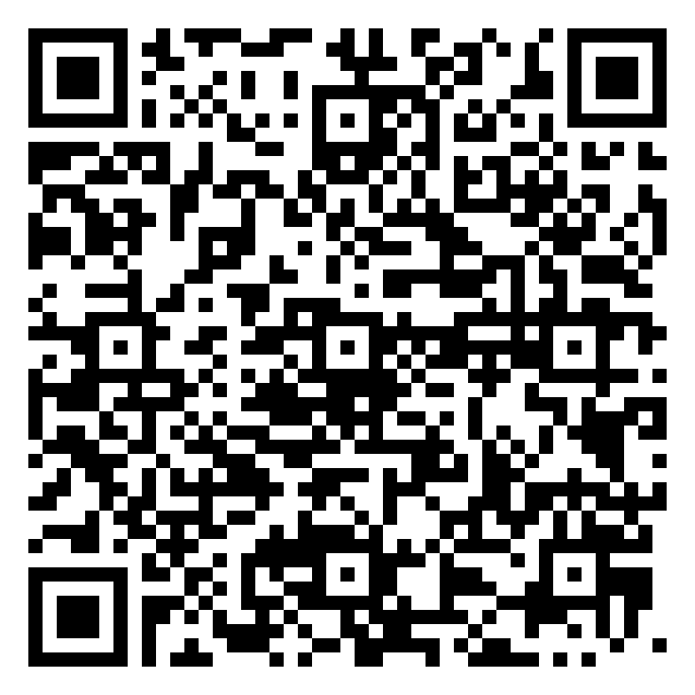 kod QR z danymi kontaktowymi 52770320000000
