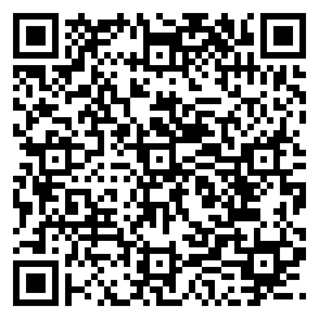 kod QR z danymi kontaktowymi 38219218200000
