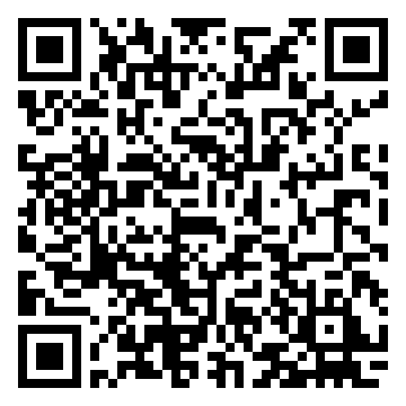 kod QR z danymi kontaktowymi 38842132400000