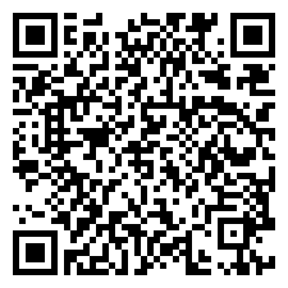 Działdowo kod QR z danymi kontaktowymi kod QR z danymi kontaktowymi 14283637500000