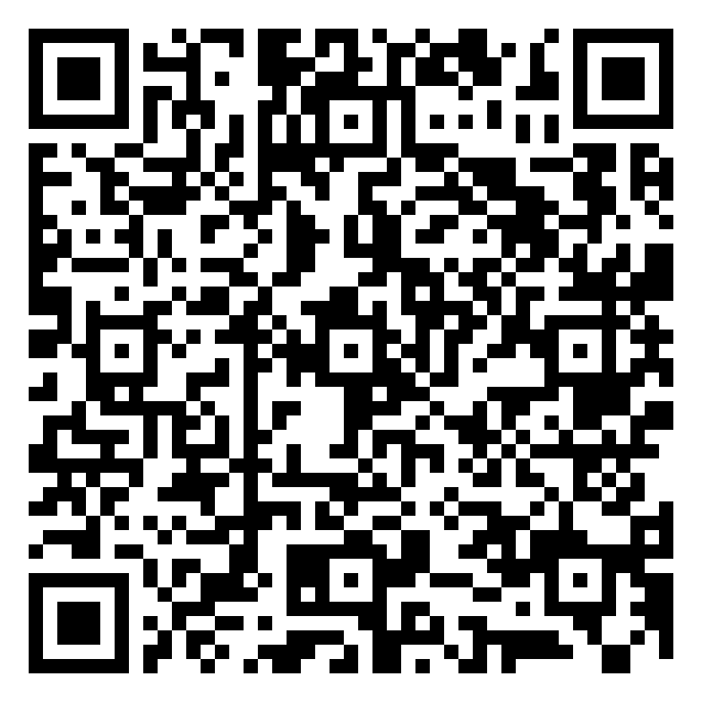 kod QR z danymi kontaktowymi 13018077700000