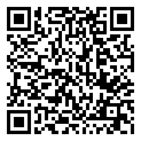 kod QR z danymi kontaktowymi 38170450400000