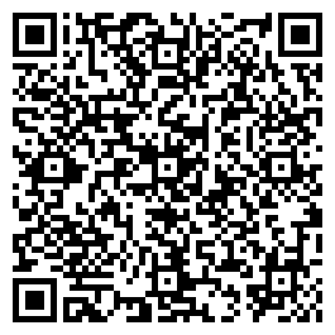 kod QR z danymi kontaktowymi 24134043300000