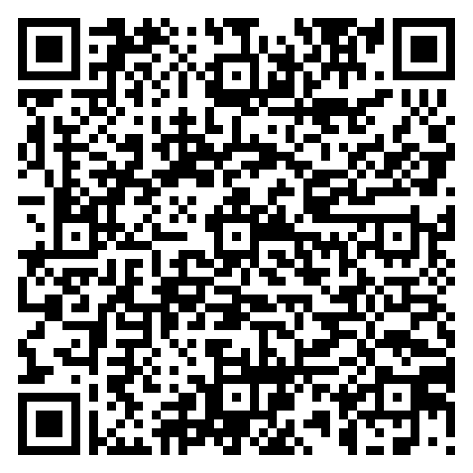 kod QR z danymi kontaktowymi 22079979000000