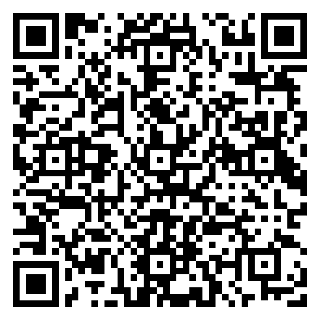 kod QR z danymi kontaktowymi 81116416500000