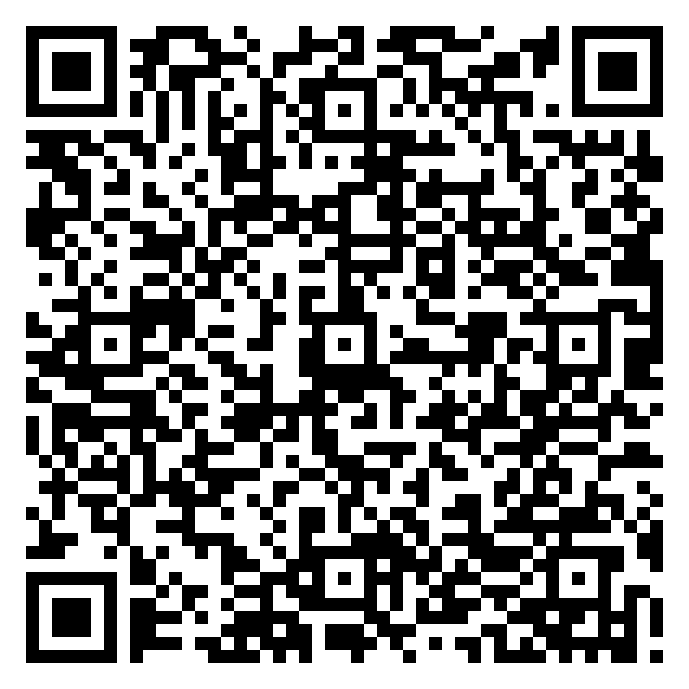 kod QR z danymi kontaktowymi 13010304400000
