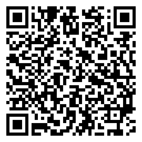 kod QR z danymi kontaktowymi 52741514400000
