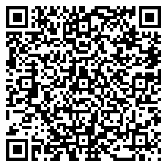 kod QR z danymi kontaktowymi 25077196200000